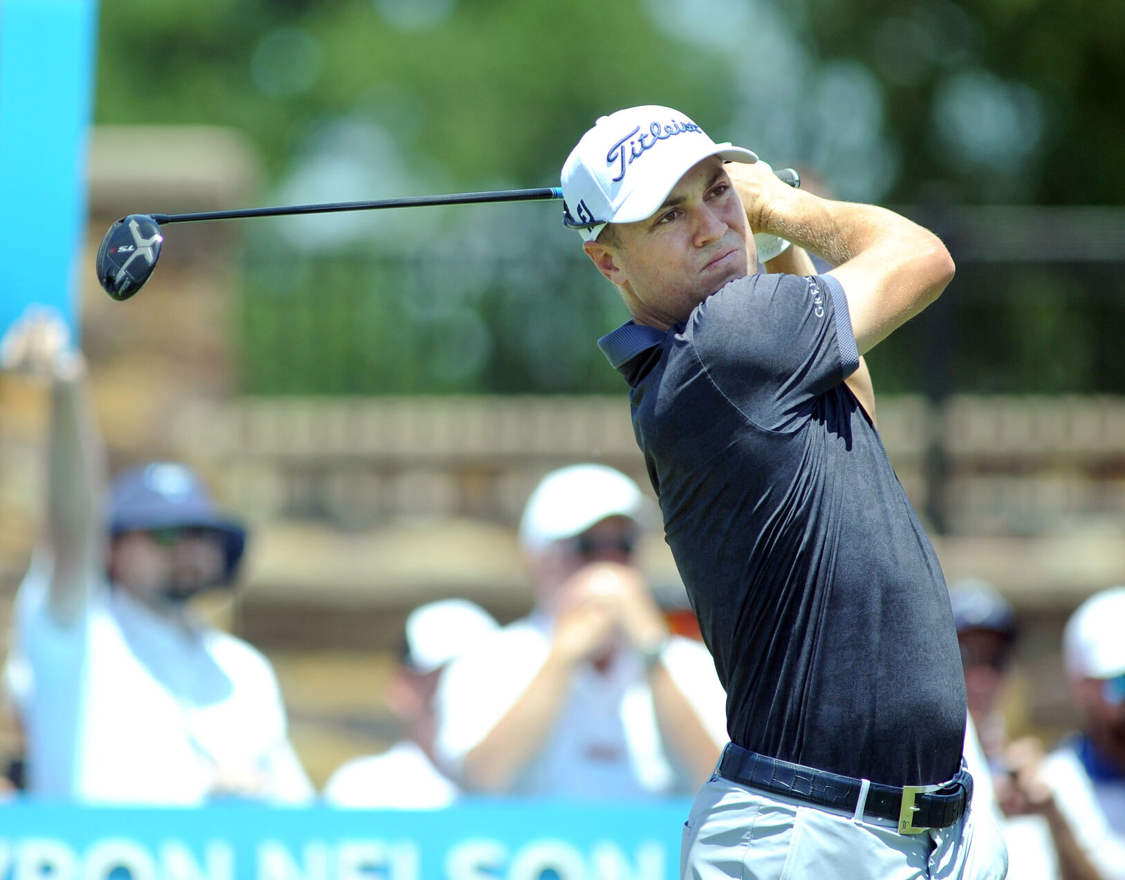 2022 Byron Nelson Day 1_31.JPG